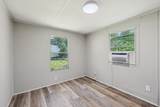 9314 Beeler Ct - Photo 13