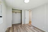 9314 Beeler Ct - Photo 14
