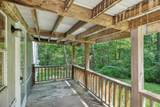 9314 Beeler Ct - Photo 15