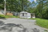 9314 Beeler Ct - Photo 16