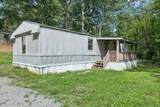 9314 Beeler Ct - Photo 17