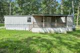 9314 Beeler Ct - Photo 18