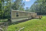 9314 Beeler Ct - Photo 19