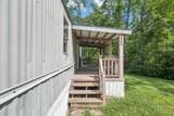 9314 Beeler Ct - Photo 20