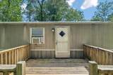 9314 Beeler Ct - Photo 21