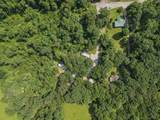 9314 Beeler Ct - Photo 25