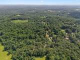 9314 Beeler Ct - Photo 26