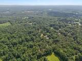 9314 Beeler Ct - Photo 27