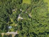 9314 Beeler Ct - Photo 28