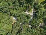 9314 Beeler Ct - Photo 29