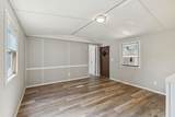 9314 Beeler Ct - Photo 4