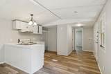 9314 Beeler Ct - Photo 5