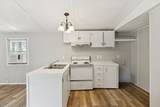 9314 Beeler Ct - Photo 7