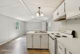 9314 Beeler Ct - Photo 8