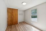 9314 Beeler Ct - Photo 9