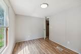 9314 Beeler Ct - Photo 10