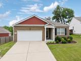 778 Prominence Rd - Photo 2