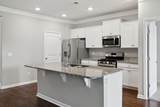 778 Prominence Rd - Photo 11