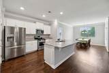 778 Prominence Rd - Photo 12