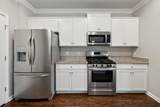 778 Prominence Rd - Photo 13