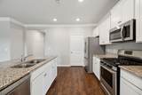 778 Prominence Rd - Photo 14