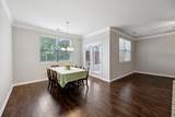 778 Prominence Rd - Photo 15