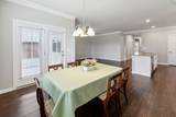 778 Prominence Rd - Photo 17