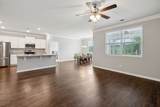 778 Prominence Rd - Photo 18