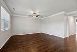 778 Prominence Rd - Photo 19