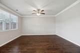 778 Prominence Rd - Photo 20