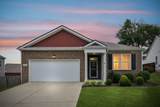 778 Prominence Rd - Photo 3