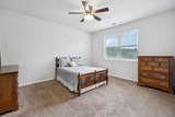 778 Prominence Rd - Photo 21