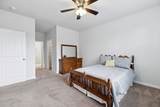778 Prominence Rd - Photo 22