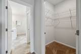 778 Prominence Rd - Photo 23