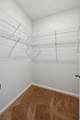 778 Prominence Rd - Photo 24