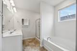 778 Prominence Rd - Photo 25