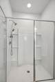 778 Prominence Rd - Photo 26