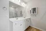 778 Prominence Rd - Photo 27