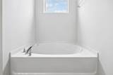 778 Prominence Rd - Photo 28