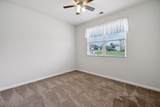 778 Prominence Rd - Photo 29