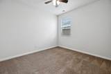 778 Prominence Rd - Photo 30