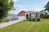 778 Prominence Rd - Photo 4