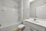 778 Prominence Rd - Photo 31