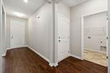 778 Prominence Rd - Photo 32
