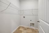 778 Prominence Rd - Photo 33