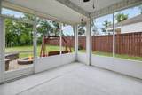 778 Prominence Rd - Photo 34