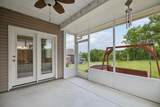778 Prominence Rd - Photo 35