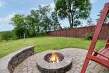 778 Prominence Rd - Photo 36