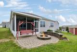 778 Prominence Rd - Photo 37
