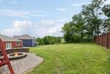 778 Prominence Rd - Photo 38